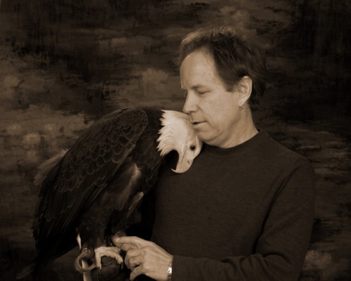 zeagle1.jpg