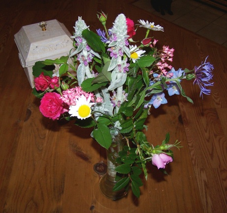 Bouquet1-2.jpg