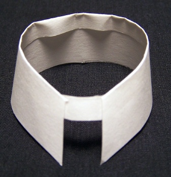 Collar3.jpg