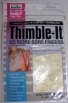 Thimble-it2.jpg