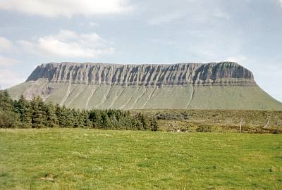 benbulbencountysligo.jpg