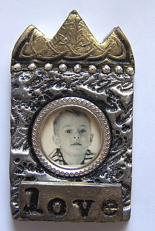 brooche-1last.jpg