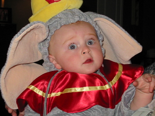 ist-halloween.jpg
