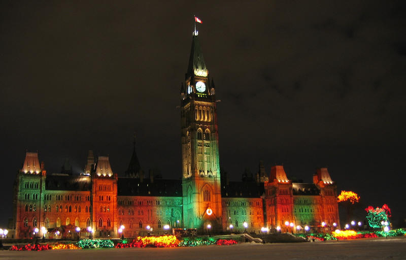 parliament-lights.jpg