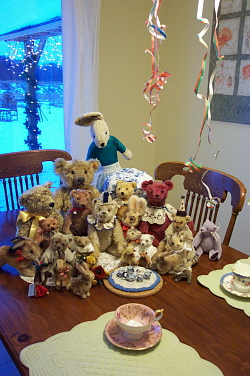 party10.jpg