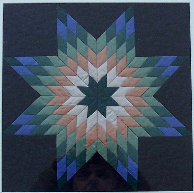 quilt1.jpg