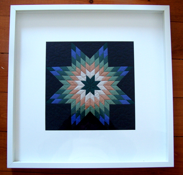quilt2.jpg