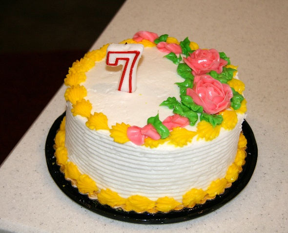 7birthday15.jpg