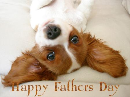 Dadsday.jpg