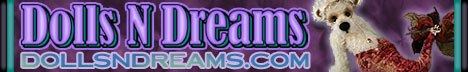 DollsNDreamsBanner.jpg