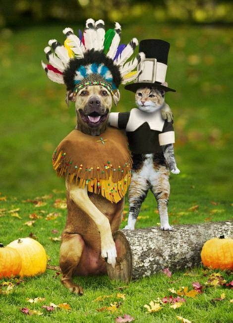 HappyThanksgiving.jpg