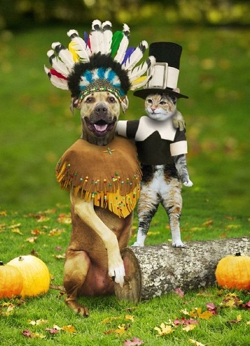 Indian_and_Pilgrim.jpg