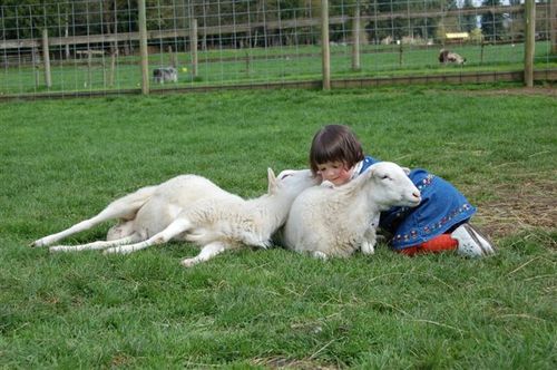 aldor_acres_spring_2006_30.jpg