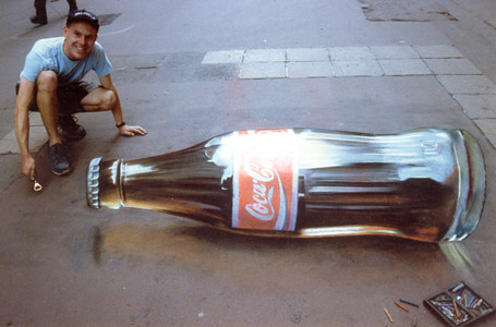 art1.jpg