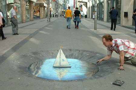 art3.jpg