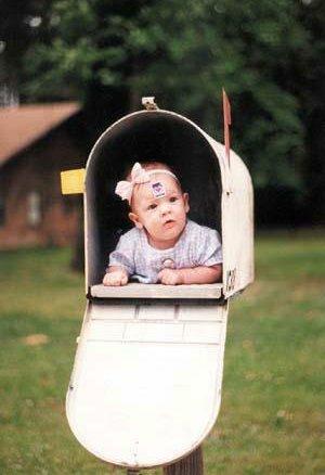 babyborn.jpg