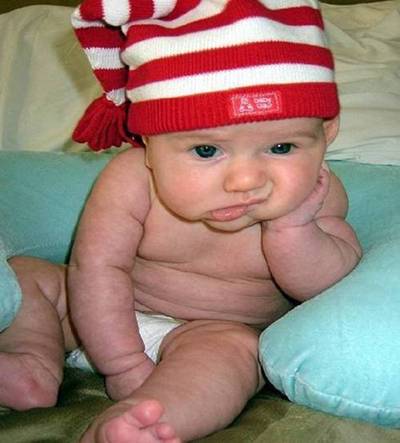 babybummed.gif