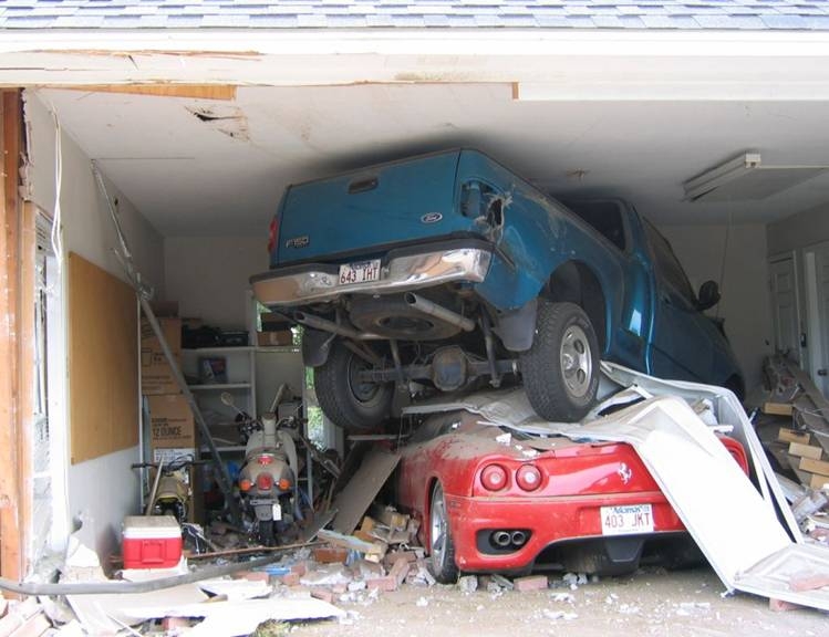cars.jpg