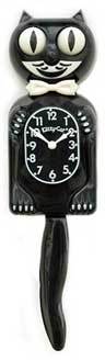 cattailclock.gif