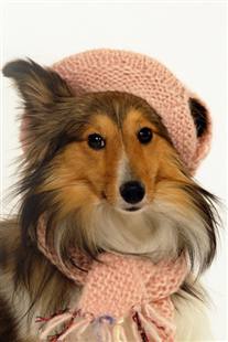 coldoutside2.jpg