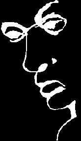 coolpiclie.gif