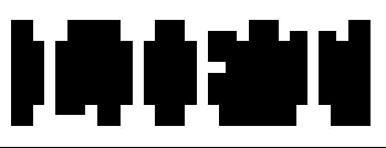 coolpiclift.gif