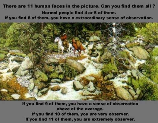 coolpiclook.gif