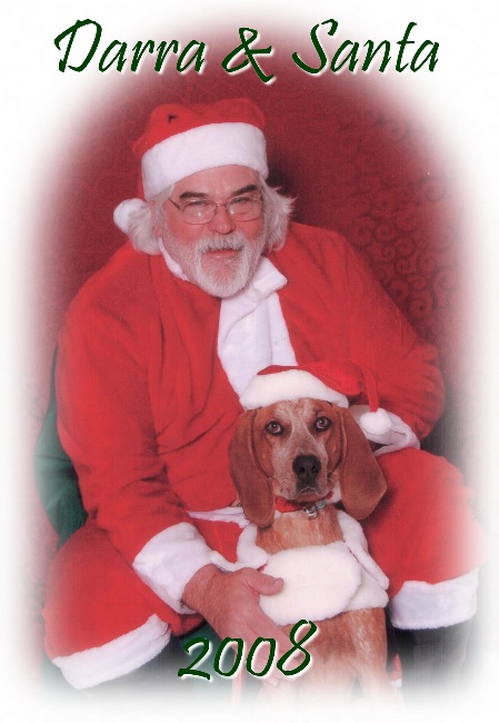 darrasanta.jpg