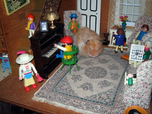 dollhouse_adventures_032a.jpg