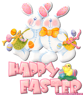 eastercard.gif