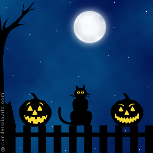 halloween1.gif