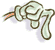 hand.gif