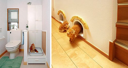 houseofcats2.gif