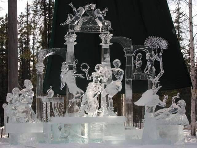 ice2.jpg
