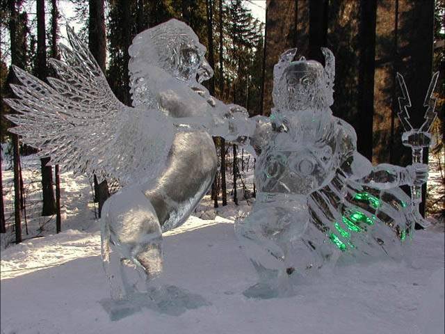 ice3.jpg