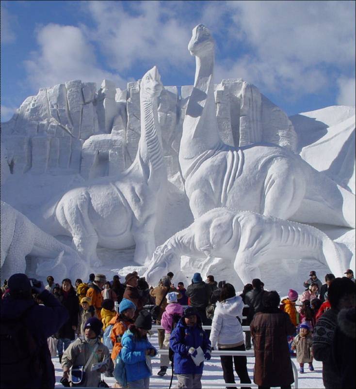 ice5.jpg