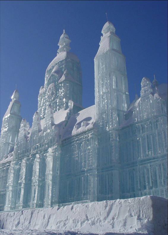 ice6.jpg