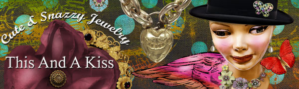 jewelrybannerforweb.jpg
