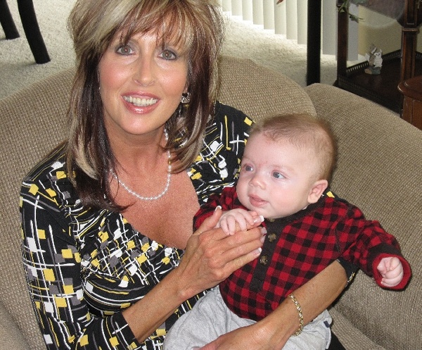 june13tommy19aa.jpg