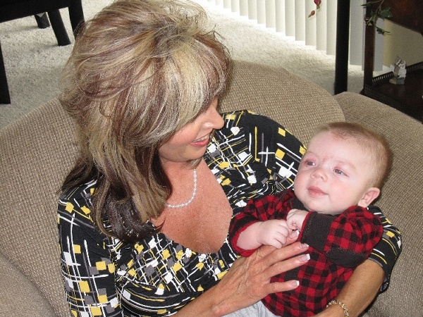 june13tommy20bb.jpg