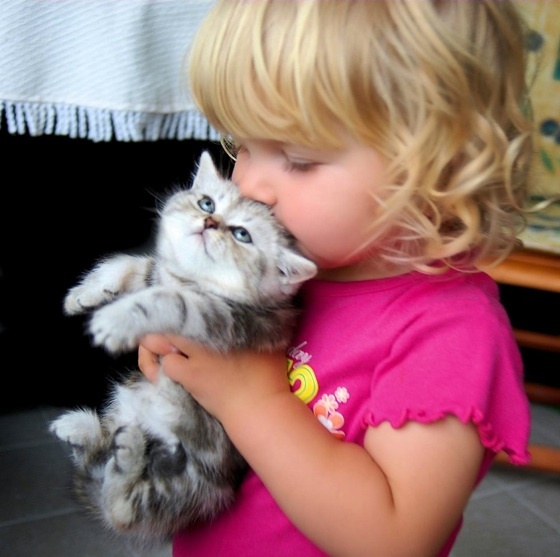 kissyface.jpg
