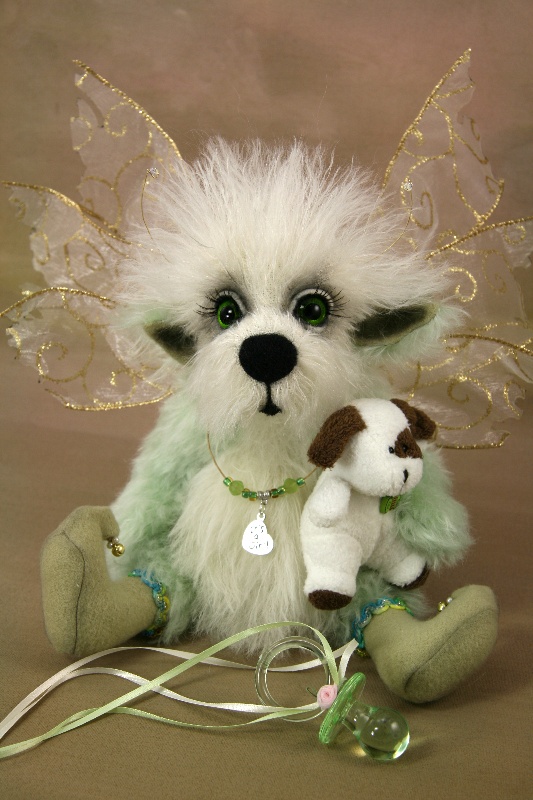 myla03.jpg