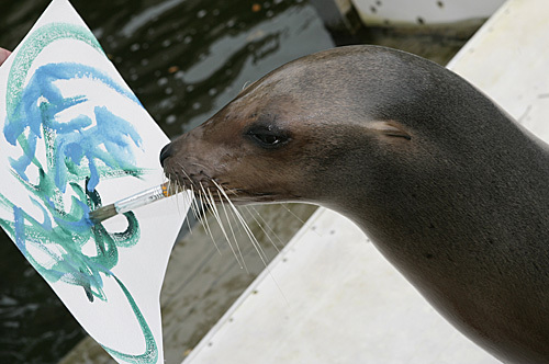 painting_seal_02.jpg