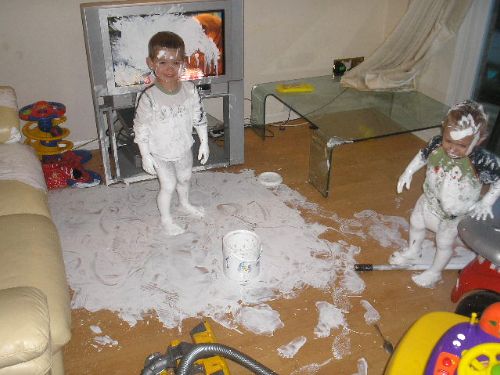 paintkids.jpg