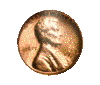 penny2.gif