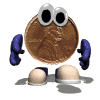 pennywalk.gif
