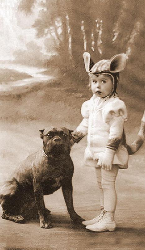 pitandkid.jpg
