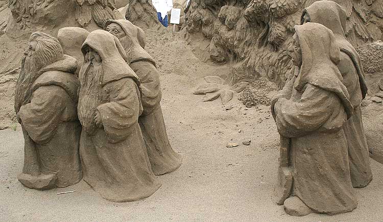 sand1.jpg