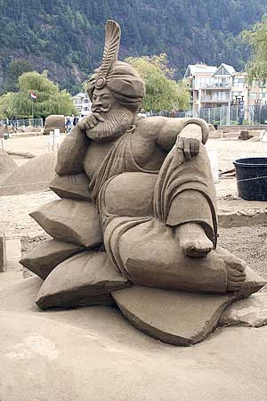sand2.jpg