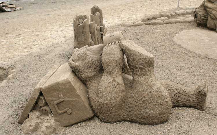 sand3.jpg
